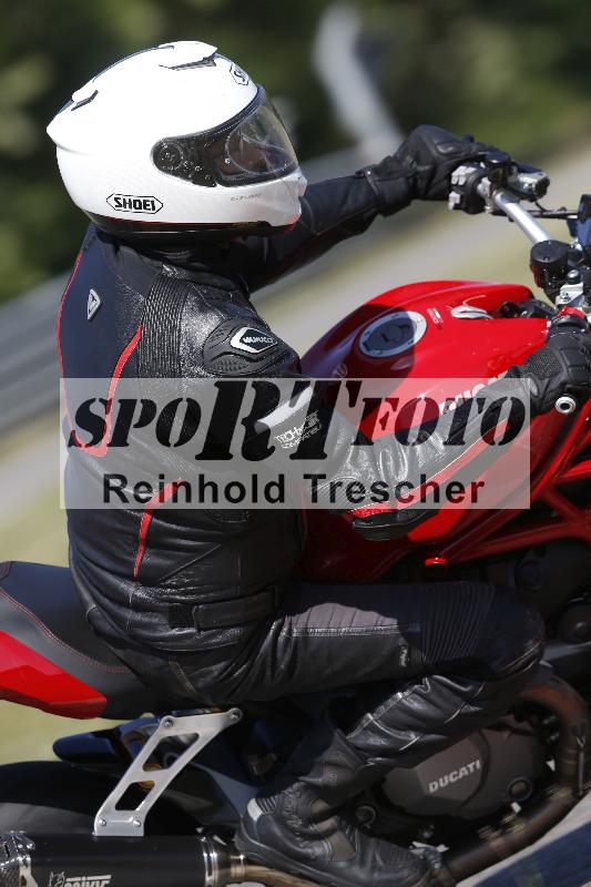 /17 17.05.2025 PROMAX ADR/Gruppe gruen/54